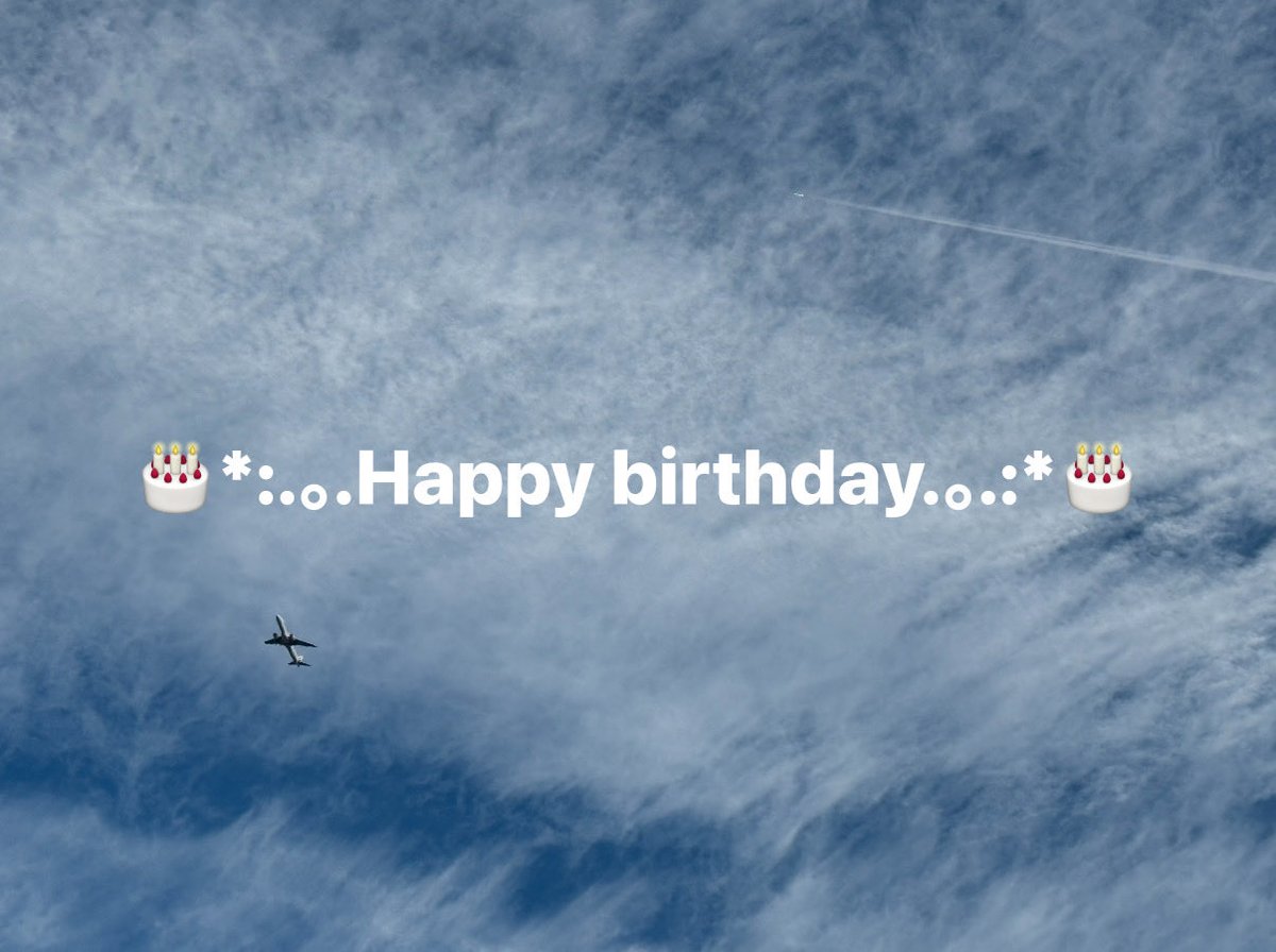 Null（ぬる） tweet media