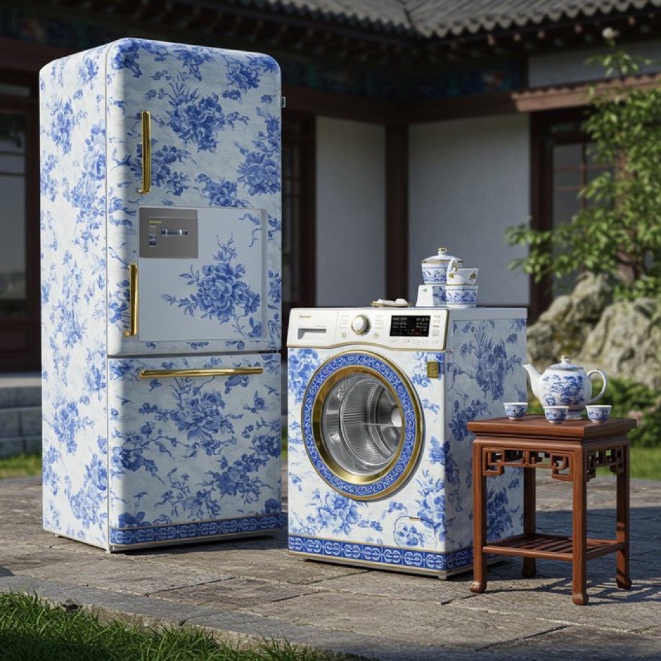 じわじわくるものbot tweet media