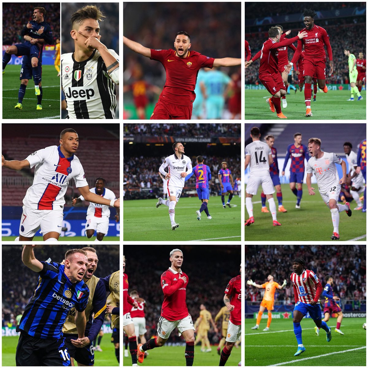 (fan) Yihi tweet media