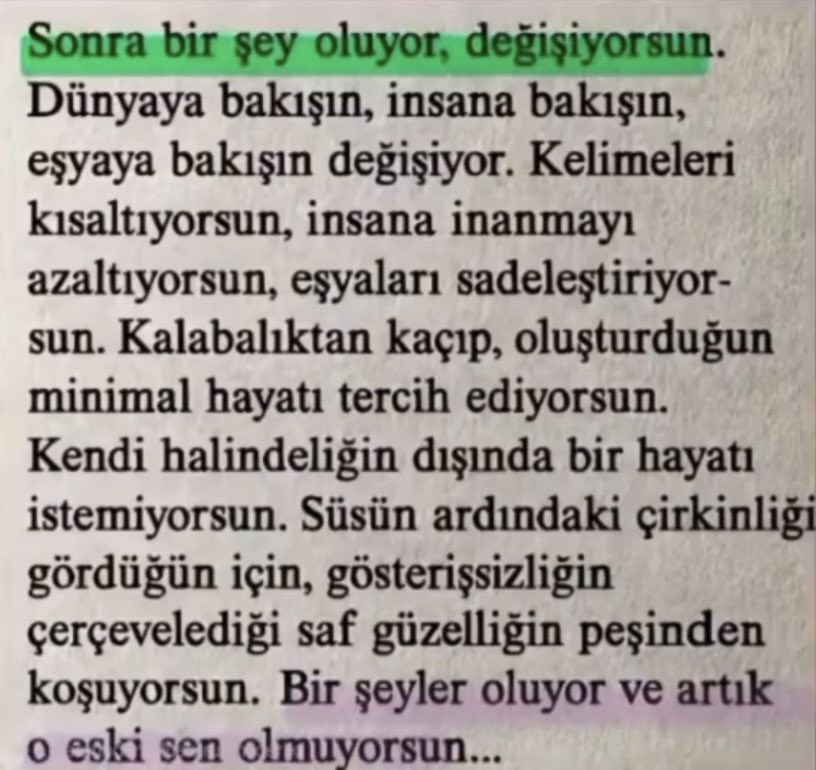 elifengl2's tweet photo. .. https://t.co/KTSjbIWAcL