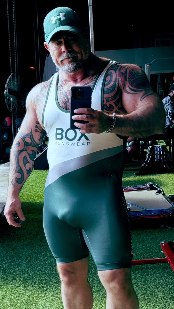 Father Naberius tweet media