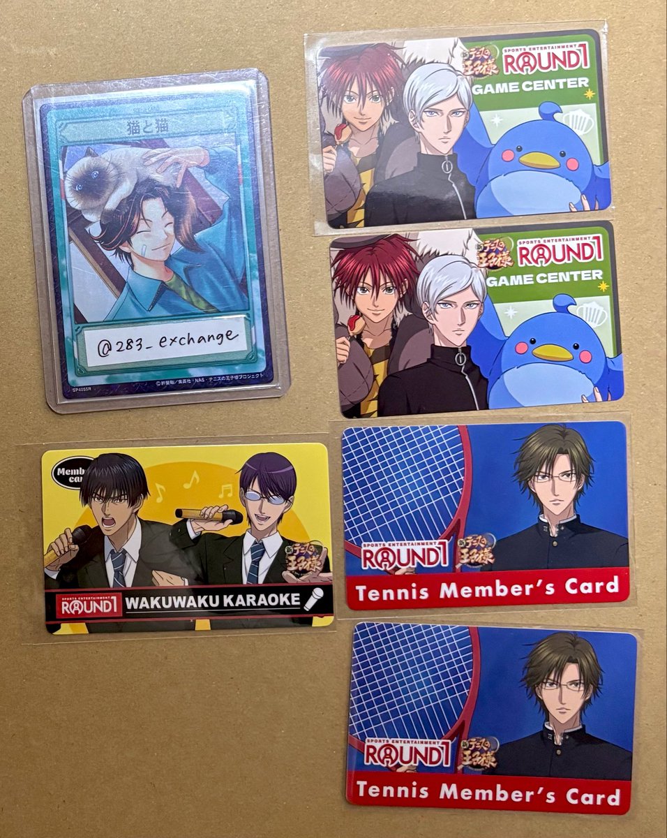 つばさ tweet media