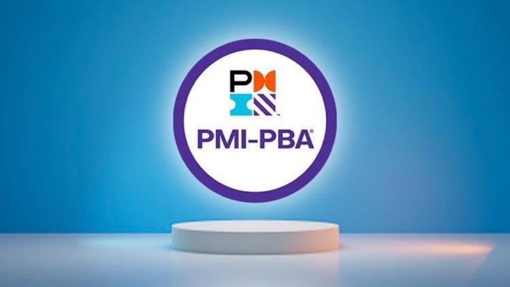 PMP_pmi_9's tweet image. 👷🏻شهادة #PMP صالحة مدى الحياة، ولا تحتاج إلى إعادة تجديد بشكل منتظم.

   - أما شهادة #CAPM، فصالحة لمدة ثلاث سنوات فقط، وبعدها يجب إعادة تجديدها.
🔝📩📩 
#إدارة_المشاريع