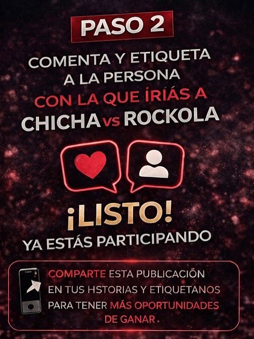 EcuadorLIVE tweet media