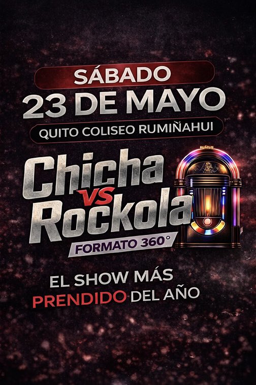 EcuadorLIVE tweet media