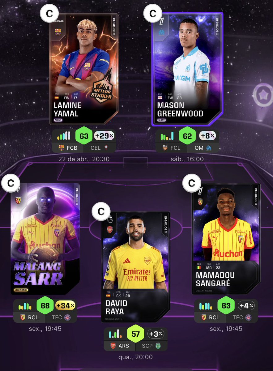 Tôi đẹp trai tweet media