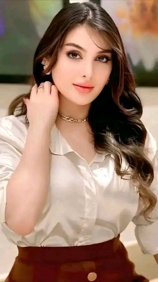 عبــــير tweet media