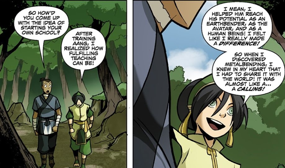 Luminous_XII tweet media