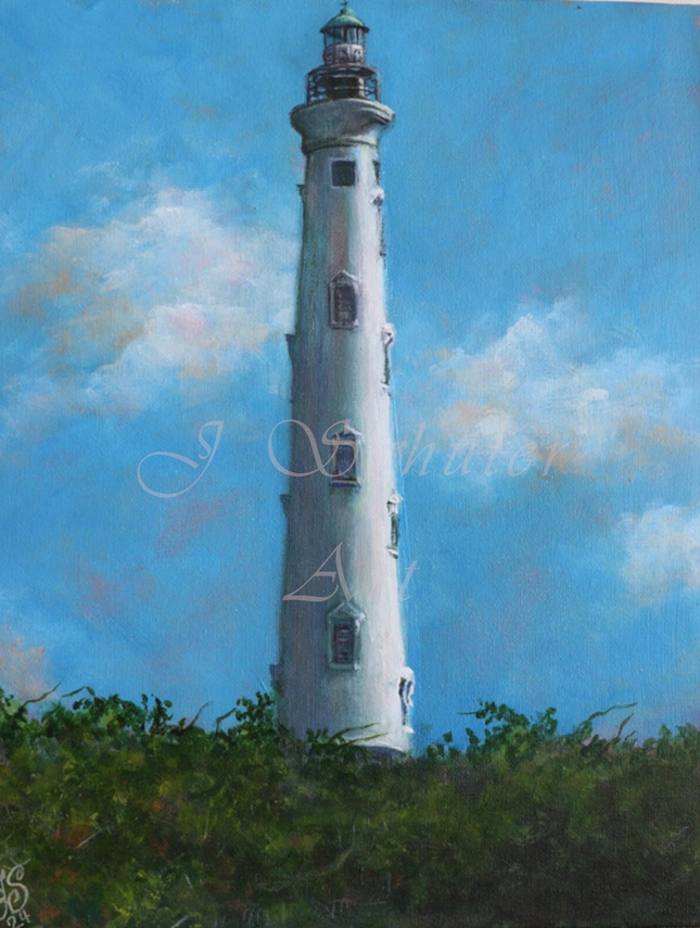 Julie Schuler tweet media