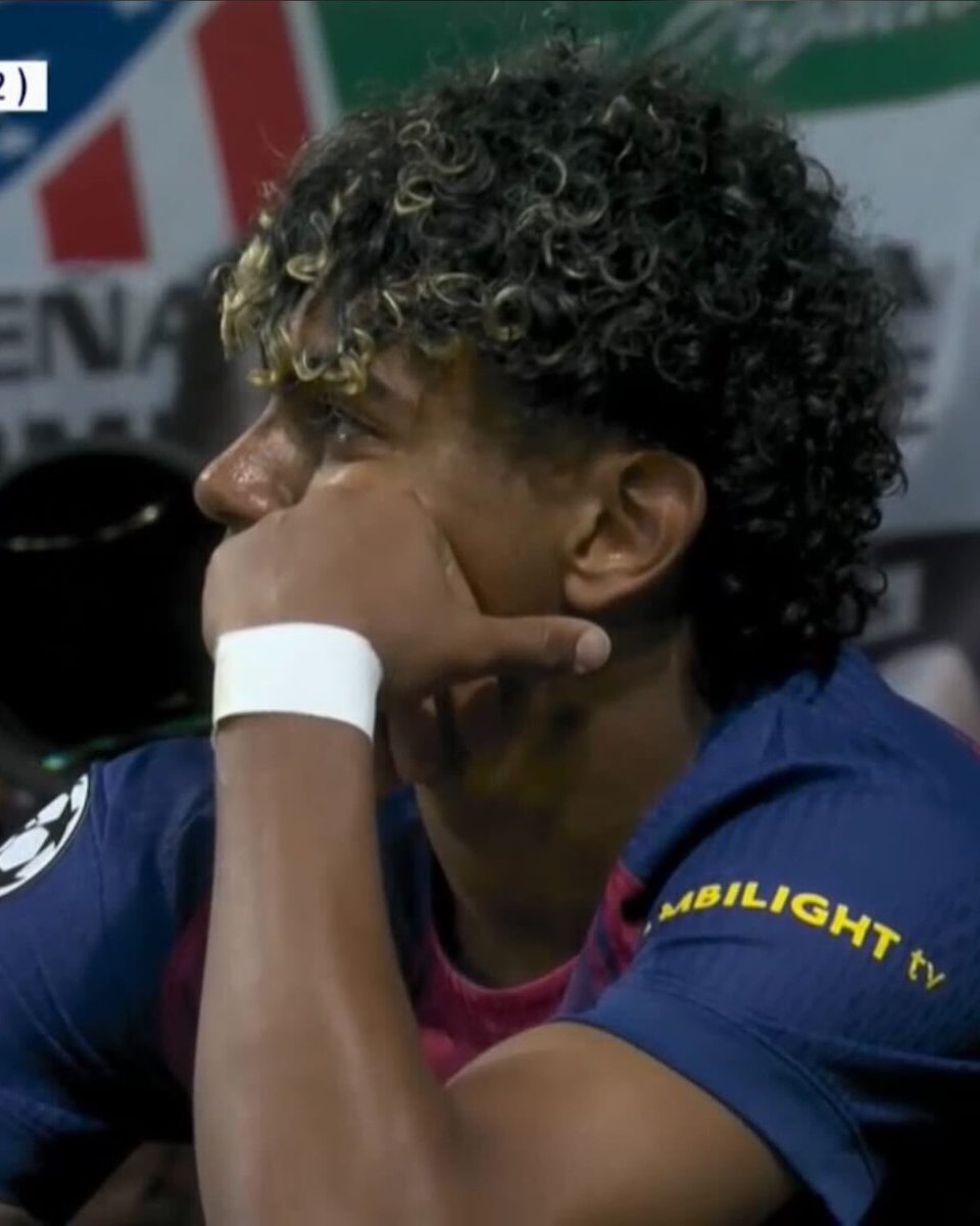 Unfiltered tweet media