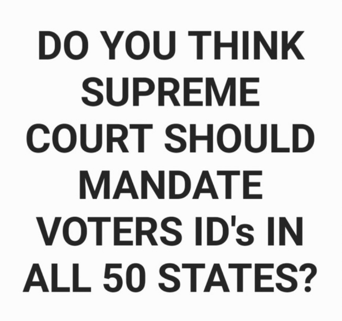 Anti Left Memes tweet media