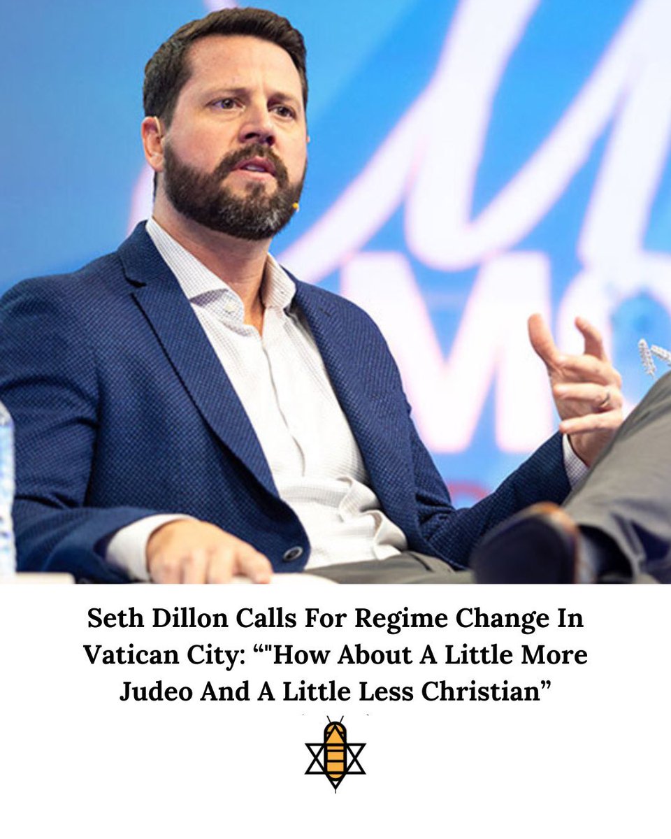 JOHNNY THROWS STRIKES tweet media