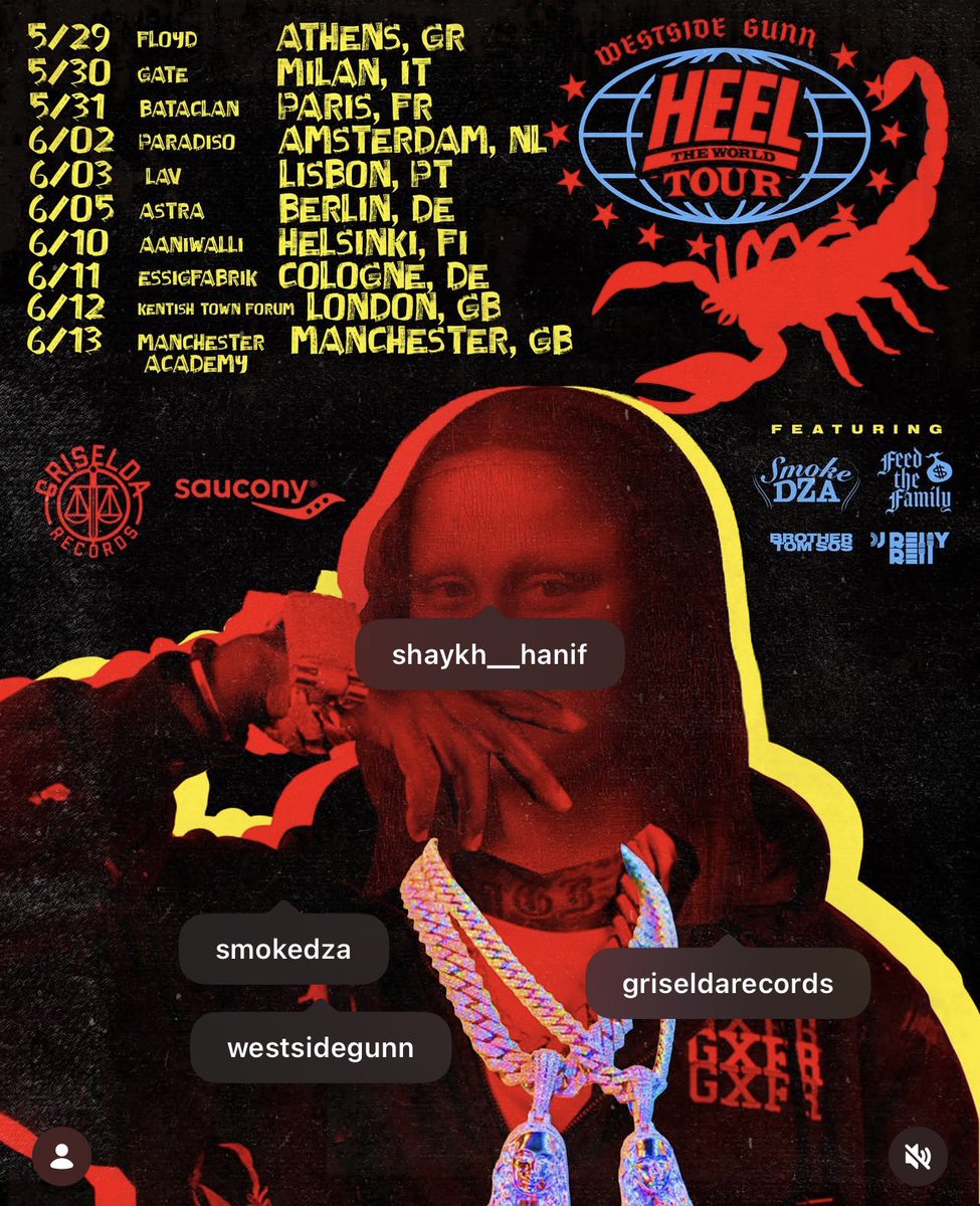 𝒟𝒪𝒞* tweet media