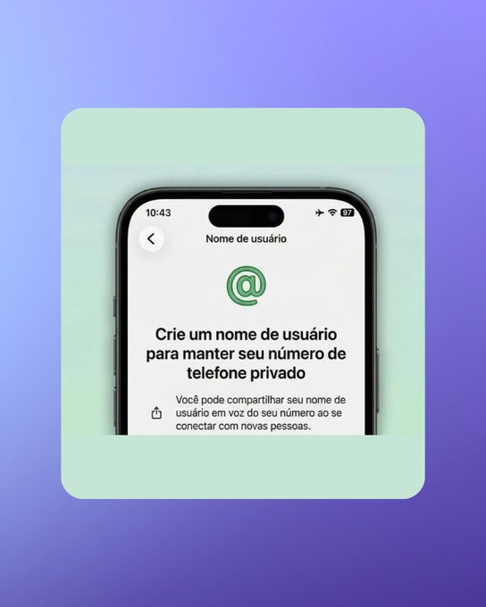 Tendencias tweet media