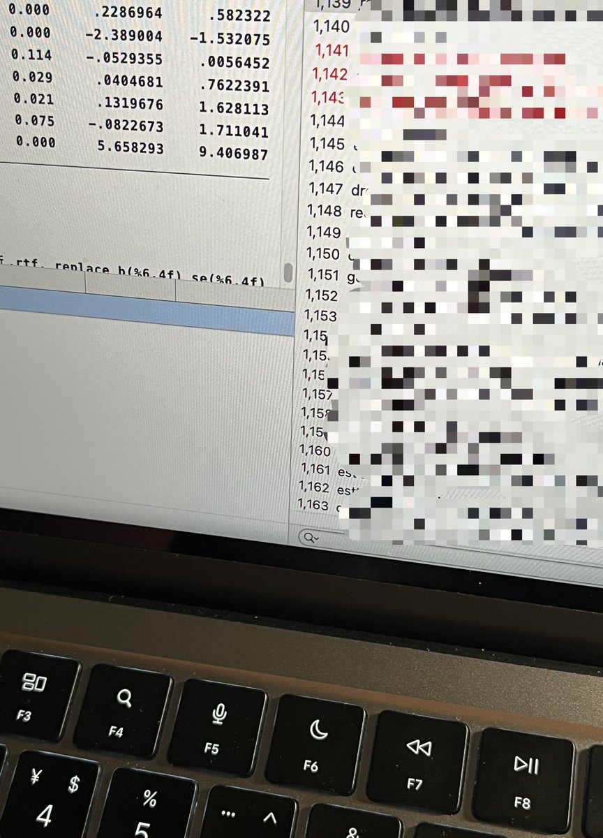 一颗泡芙 tweet media