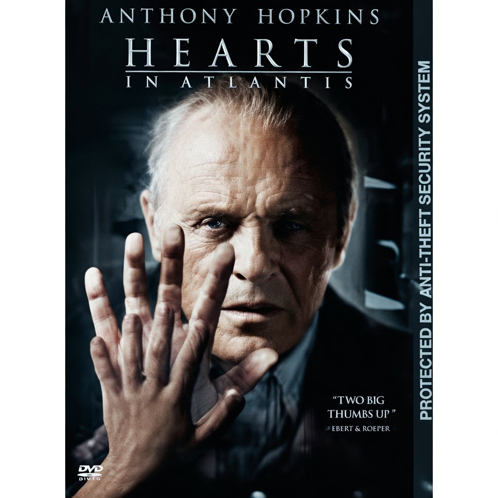 EurasianPerspective tweet media