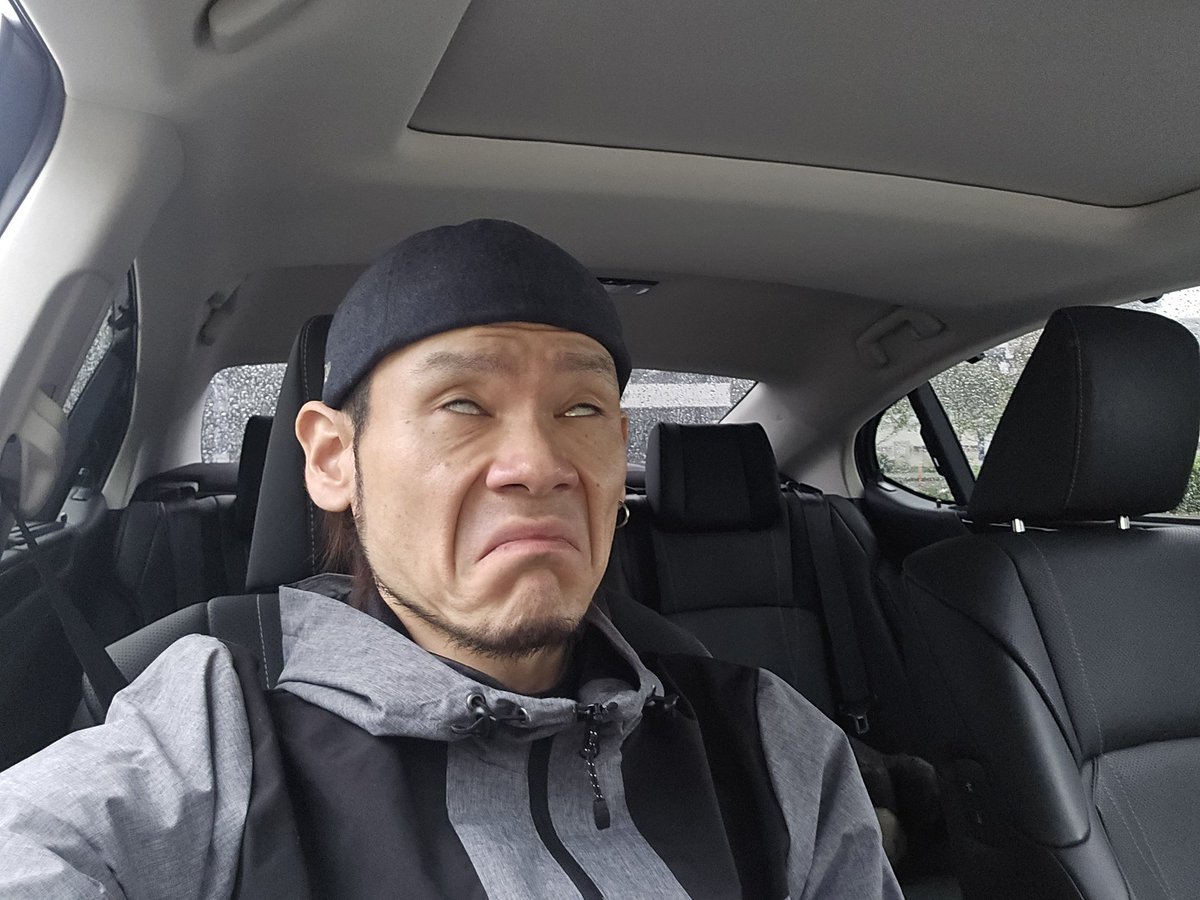 谷崎鷹人(谷やん)🦍🍺 tweet media