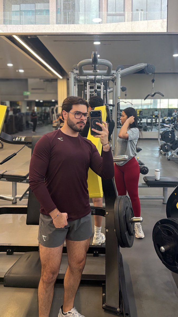 Xavier L. tweet media