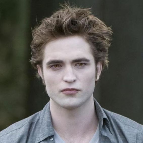 Juanito Say tweet media