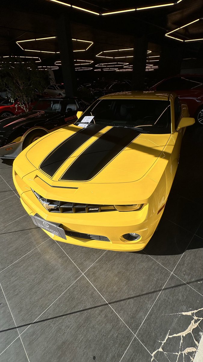 fodase.com tweet media