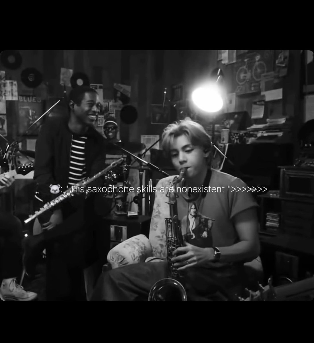 요정의돌-엔비냐타르 tweet media