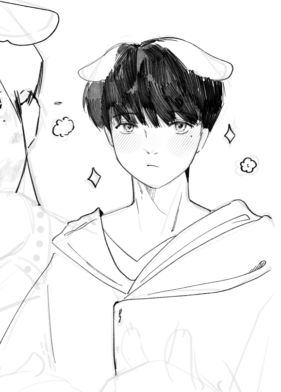 Lily🍄 tweet media