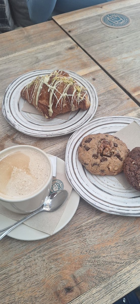 cler!☆ tweet media