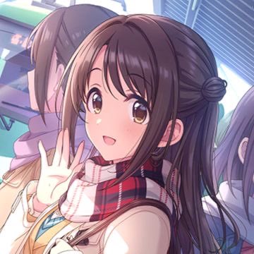 ⊹ ࣪ ˖ Sakuu 𓏲 ๋࣭ ࣪ ˖🎐 tweet media