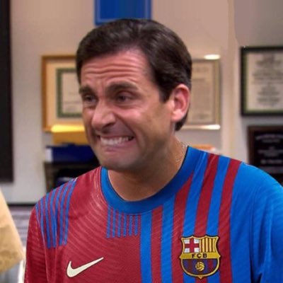 Braithwaitinho tweet media