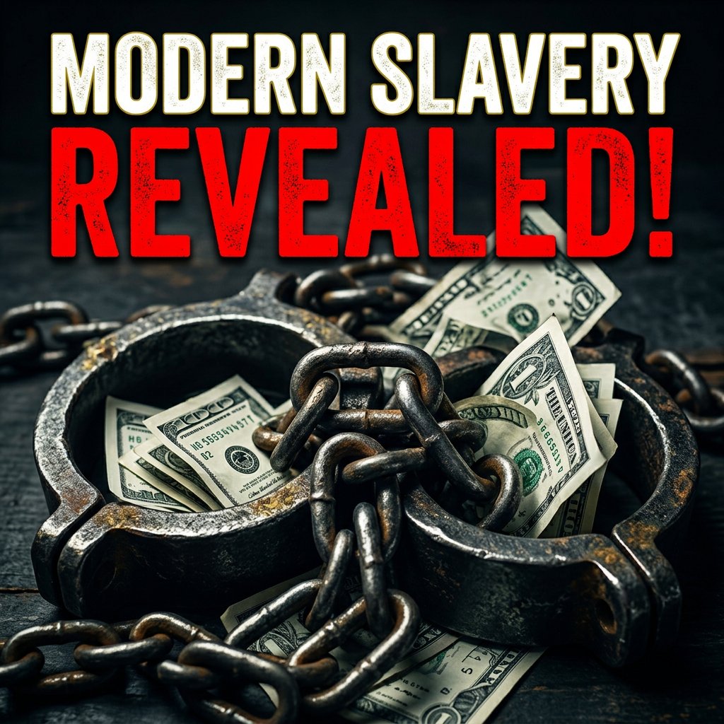 justin_gol65547's tweet image. Modern Economic Slavery Unveiled (Debt Based Fiat Currency) Henery Ford Warned us...

youtu.be/6oyoXnGnMGY

humandesignmastery.com/leadership-suc…

#DebtEconomics #FiatCurrency #FinancialEducation #MonetaryReform #EconomicAwareness