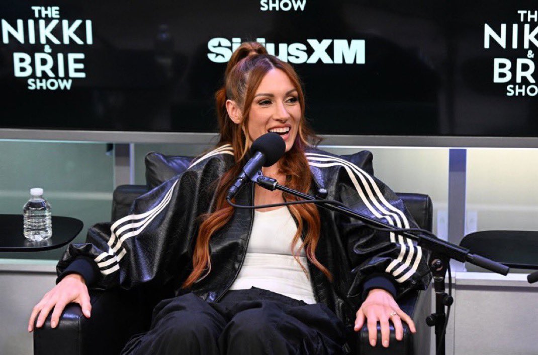 𝐎𝐃𝐀𝐈 🥭 tweet media