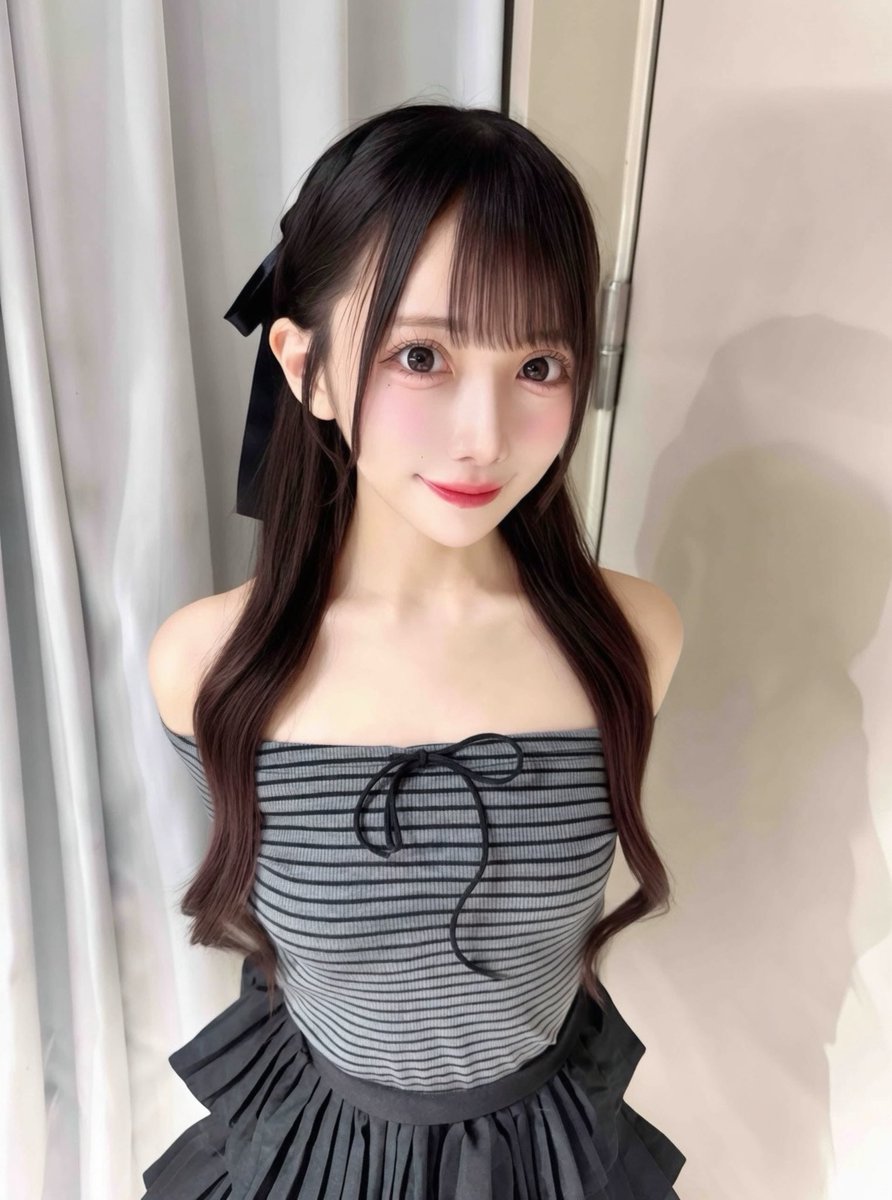 ぽめ (@x_x_____s) / Posts / X
