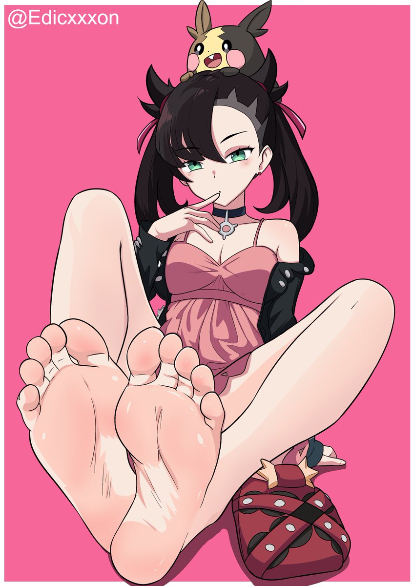 Ediczxon tweet media