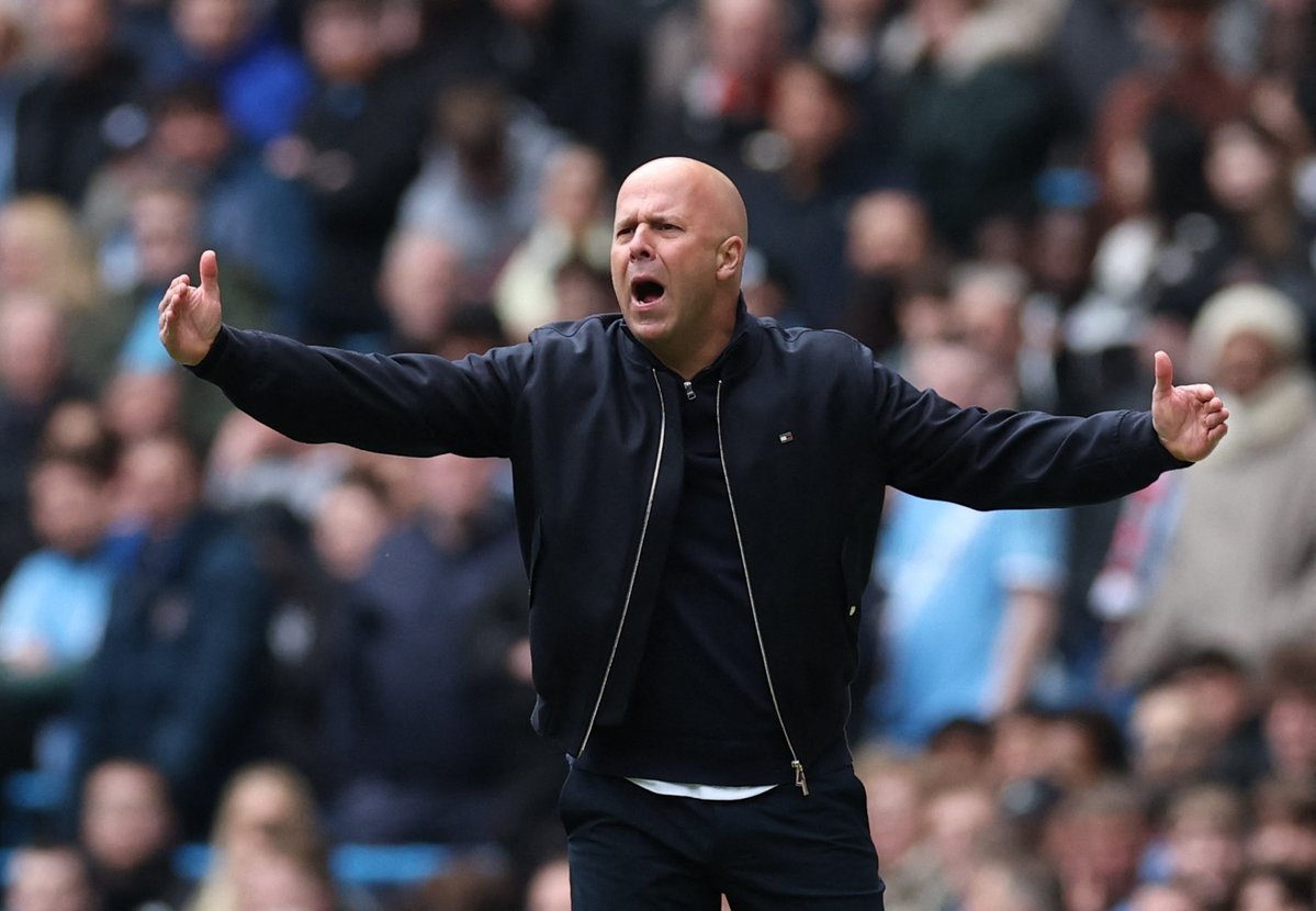 Peşindeyiz Galatasaray! tweet media