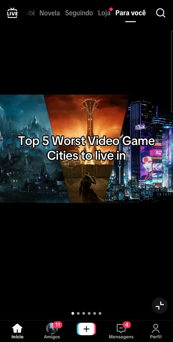 Powerfulsnake📦🐍 tweet media