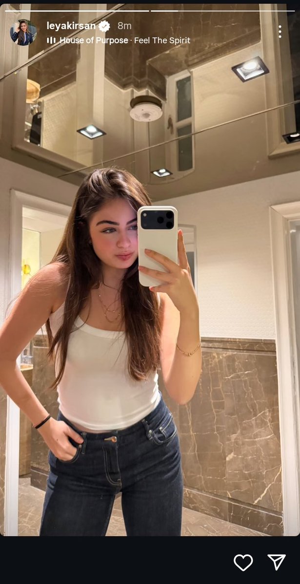 نـبـأ||𝗡𝗔𝗕𝗔𝗔✮ tweet media