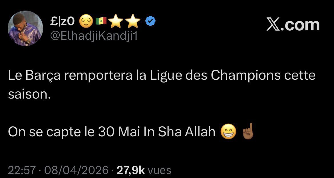 ⚔️ tweet media