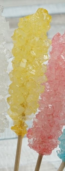 🌺Irish ✪ a.k.a Bague🥖(-20🍰) tweet media