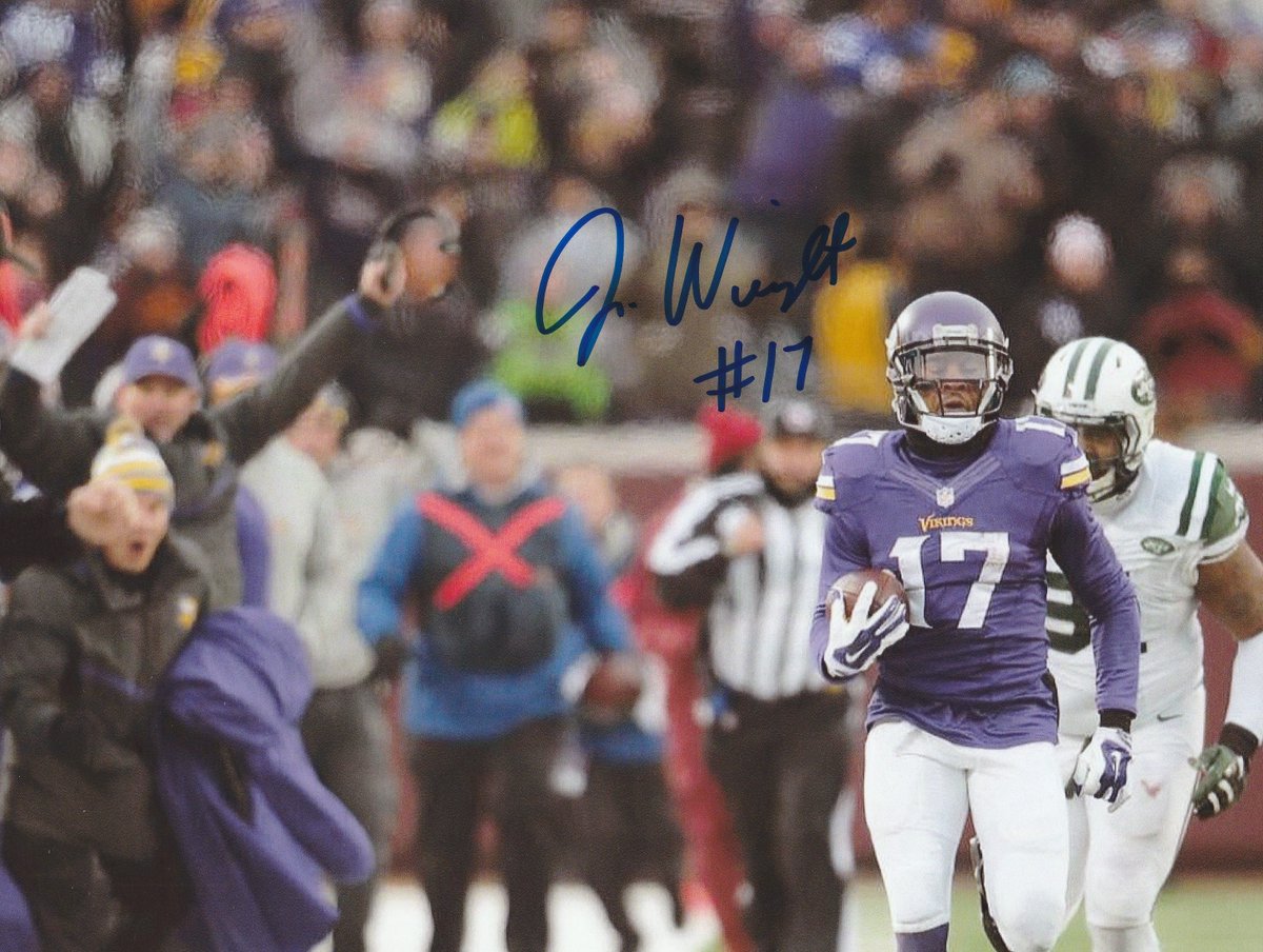 Mike Sorenson tweet media