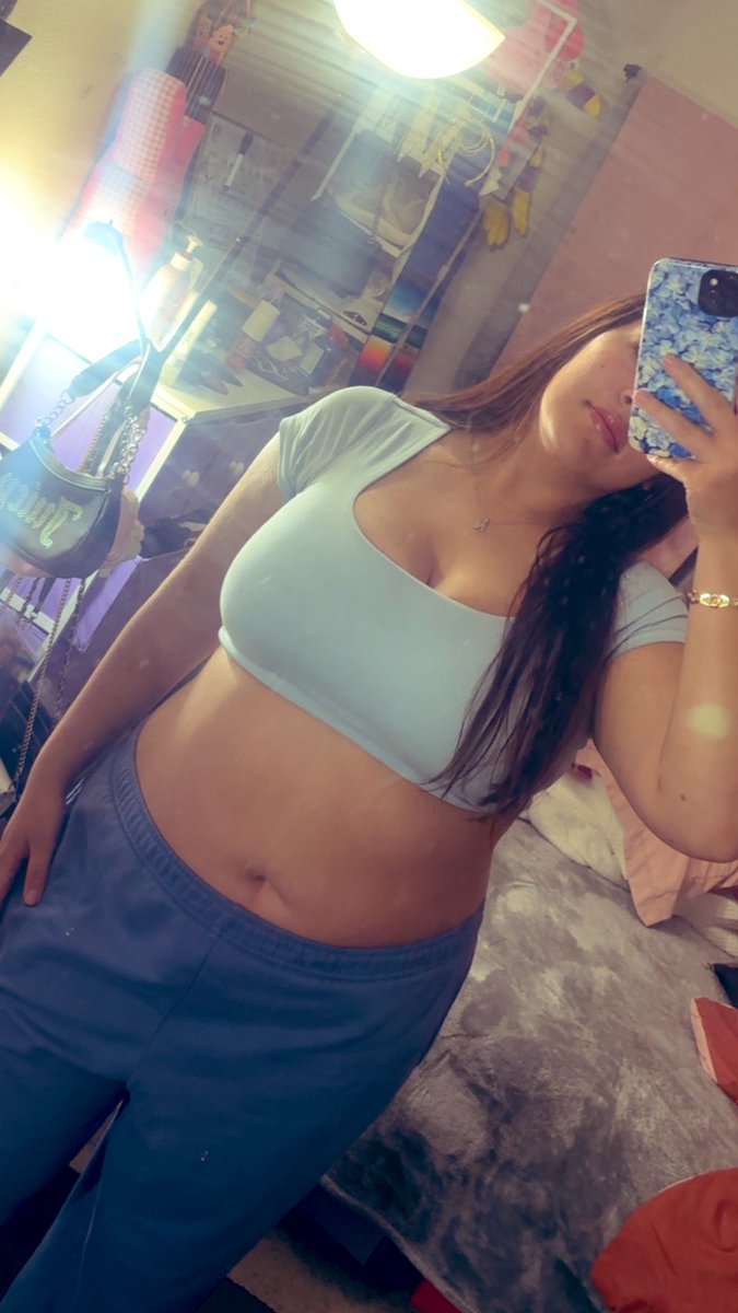 dan1libra07's tweet photo. need a #sugardaddy asap🖤#sugarbaby https://t.co/ghJOBWZbWV