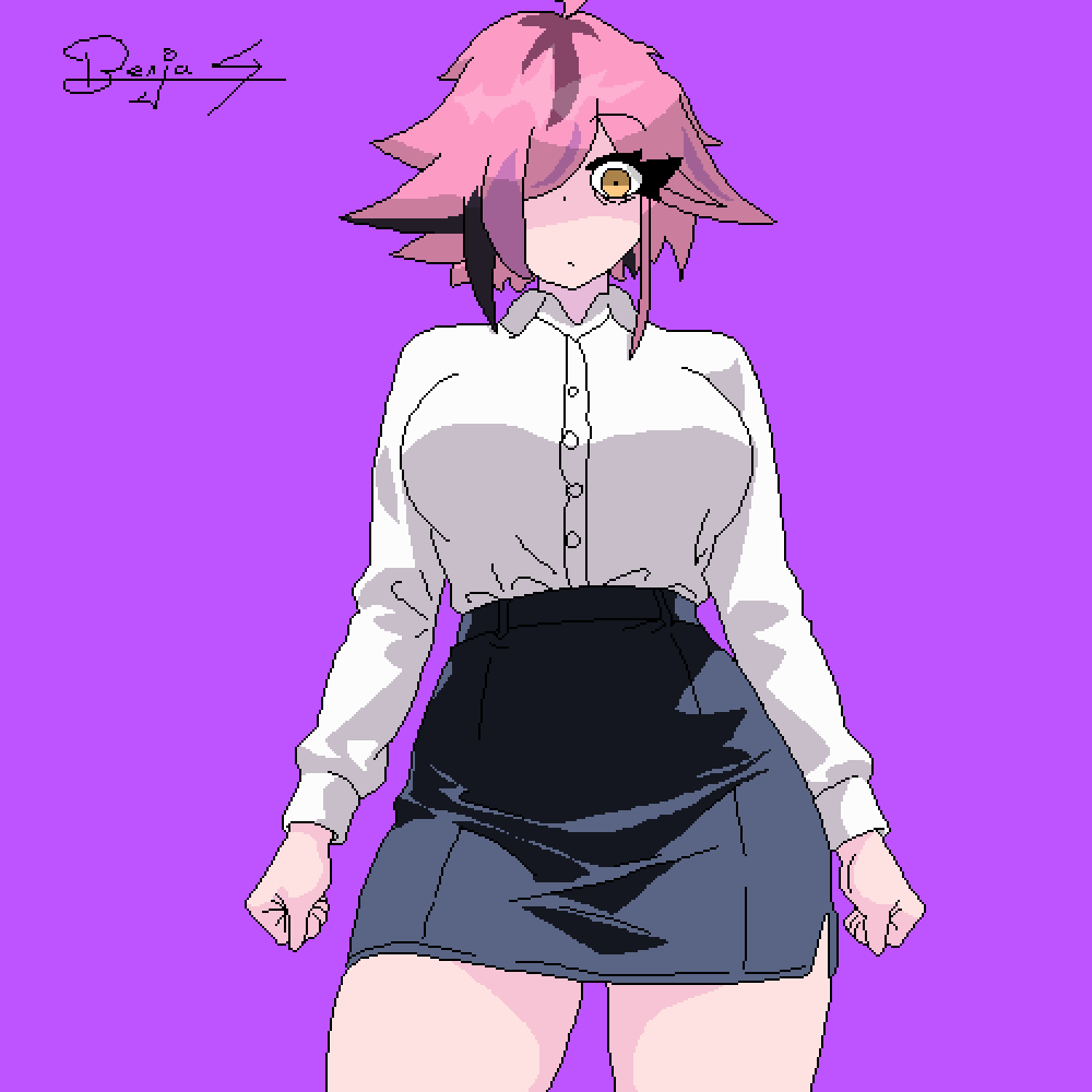 BenjaGamesYT tweet media