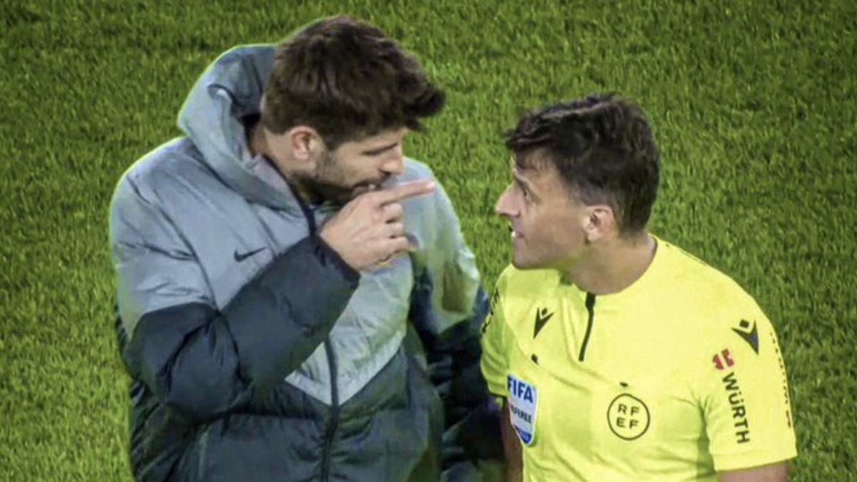 Rohan⚡ tweet media