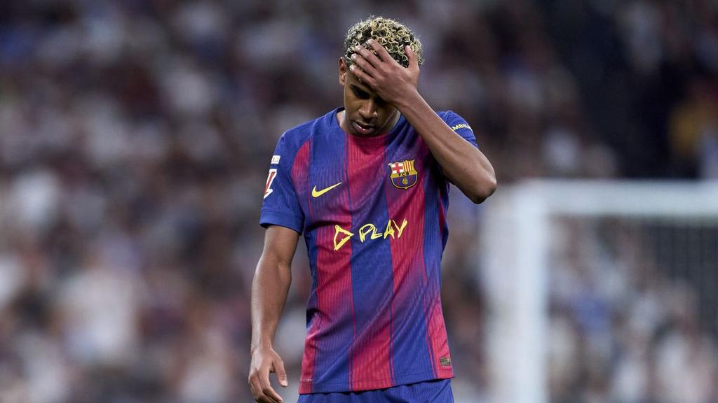 Actu Foutre tweet media