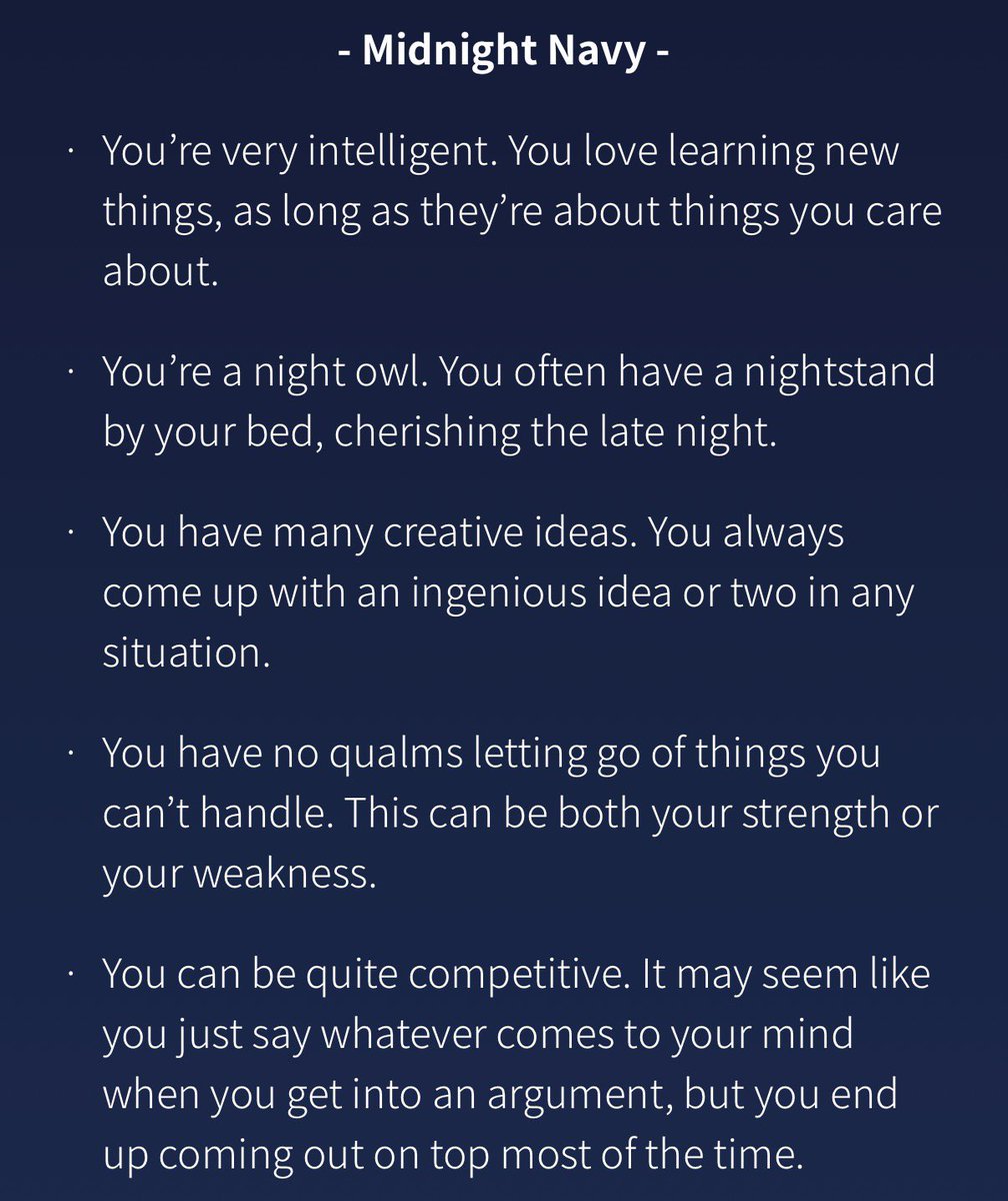 anna 💋 tweet media