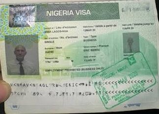 i™ 🔰 tweet media