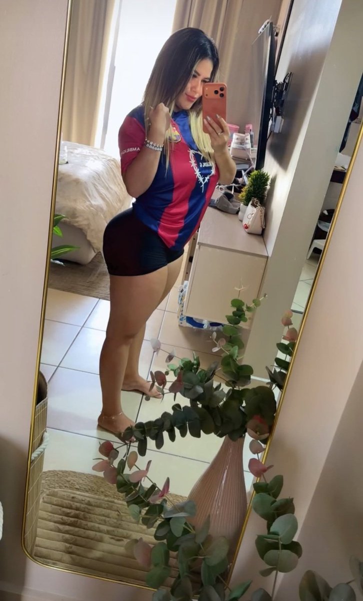 ObvioSalvadoreñas tweet media