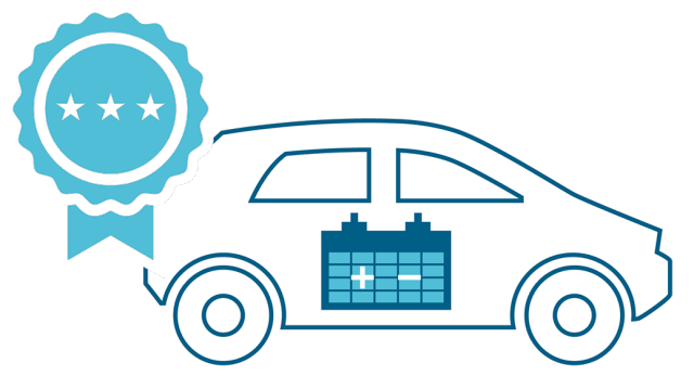 Larry P Lewis Jr tweet media