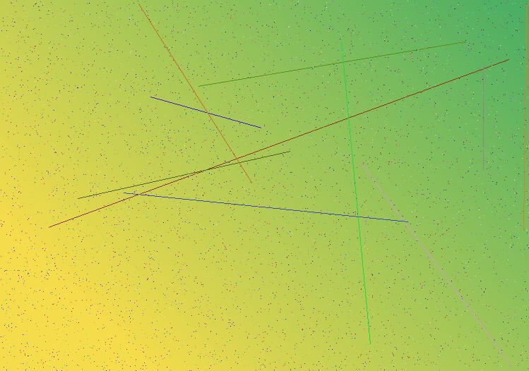 Dante Garz Cyrax tweet media