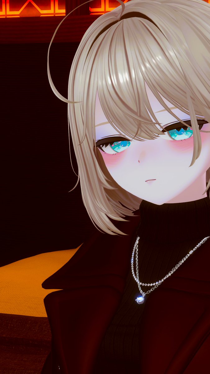 「川上杏子」 tweet media