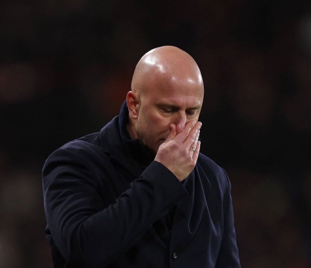 FIRMINO EL7GAR tweet media